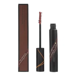 Shu Uemura Unlimited Gel à sourcils Écorce d'orange